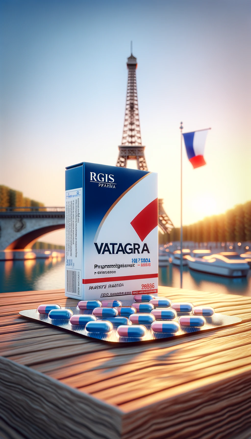 Acheter viagra livraison 24h